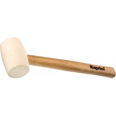 ΜΑΤΣΌΛΑ KAPRIOL 10180